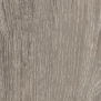 Дизайн плитка Amtico Signature 36+ Nomad Oak AG0W8140 Серый — купить в Москве в интернет-магазине Snabimport