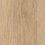 Дизайн плитка Amtico Signature 36+ Cornish Oak AG0W8150 Бежевый — купить в Москве в интернет-магазине Snabimport