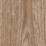 Дизайн плитка Amtico Signature 36+ Salted Oak AG0W8210