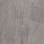 Дизайн плитка Amtico Signature 36+ Trace Scree AG0W8400 Серый — купить в Москве в интернет-магазине Snabimport