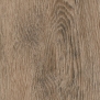 Дизайн плитка Amtico Signature 36+ Toulouse Oak AG0W8430 коричневый — купить в Москве в интернет-магазине Snabimport