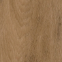 Дизайн плитка Amtico Signature 36+ Rotterdam Oak AG0W8440 коричневый — купить в Москве в интернет-магазине Snabimport