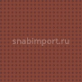 Ковровое покрытие Agnella Creation Agis-chestnut коричневый — купить в Москве в интернет-магазине Snabimport