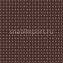 Ковровое покрытие Agnella Creation Agis-umber коричневый — купить в Москве в интернет-магазине Snabimport