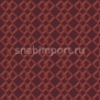Ковровое покрытие Agnella Creation Alekos-spice коричневый — купить в Москве в интернет-магазине Snabimport