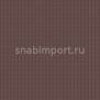 Ковровое покрытие Agnella Creation Alida-grey Серый — купить в Москве в интернет-магазине Snabimport