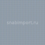 Ковровое покрытие Agnella Creation Alida-silver синий — купить в Москве в интернет-магазине Snabimport