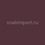Ковровое покрытие Agnella Creation Alida-spice Фиолетовый — купить в Москве в интернет-магазине Snabimport