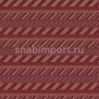 Ковровое покрытие Agnella Creation Alkan-coral коричневый — купить в Москве в интернет-магазине Snabimport