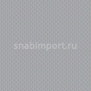 Ковровое покрытие Agnella Creation Areta-silver синий — купить в Москве в интернет-магазине Snabimport