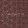 Ковровое покрытие Agnella Creation Arno-umber коричневый — купить в Москве в интернет-магазине Snabimport