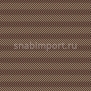 Ковровое покрытие Agnella Creation Arvo-linen коричневый — купить в Москве в интернет-магазине Snabimport