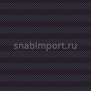 Ковровое покрытие Agnella Creation Arvo-slate синий — купить в Москве в интернет-магазине Snabimport