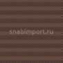 Ковровое покрытие Agnella Creation Arvo-umber коричневый — купить в Москве в интернет-магазине Snabimport