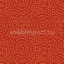 Ковровое покрытие Agnella Creation Atol Chestnut Красный — купить в Москве в интернет-магазине Snabimport