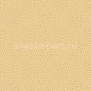 Ковровое покрытие Agnella Creation Atol Linen Бежевый — купить в Москве в интернет-магазине Snabimport
