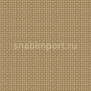 Ковровое покрытие Agnella Creation Asta-straw Бежевый — купить в Москве в интернет-магазине Snabimport