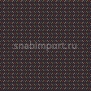 Ковровое покрытие Agnella Creation Batara-slate Серый — купить в Москве в интернет-магазине Snabimport