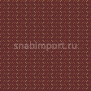 Ковровое покрытие Agnella Creation Batara-straw коричневый — купить в Москве в интернет-магазине Snabimport