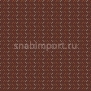 Ковровое покрытие Agnella Creation Batara-umber коричневый — купить в Москве в интернет-магазине Snabimport