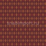 Ковровое покрытие Agnella Creation Enzo-coral коричневый — купить в Москве в интернет-магазине Snabimport