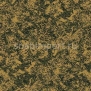 Ковровое покрытие Agnella Creation Erie Moss зеленый — купить в Москве в интернет-магазине Snabimport