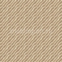 Ковровое покрытие Agnella Natural Cassis-dark-beige