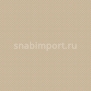 Ковровое покрытие Agnella Natural Dolomit-dark-beige