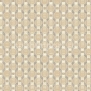 Ковровое покрытие Agnella Natural Fluent-light-grey