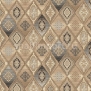 Ковровое покрытие Agnella Natural Kazbek-dark-beige