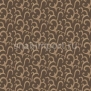 Ковровое покрытие Agnella Natural Liano-dark-brown