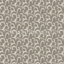 Ковровое покрытие Agnella Natural Liano-grey