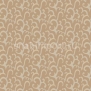 Ковровое покрытие Agnella Natural Liano-light-grey