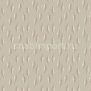 Ковровое покрытие Agnella Natural Ligustr-light-grey