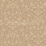 Ковровое покрытие Agnella Natural Lonicera-dark-beige