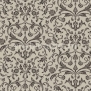 Ковровое покрытие Agnella Natural Lonicera-grey