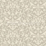 Ковровое покрытие Agnella Natural Lonicera-light-grey