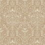 Ковровое покрытие Agnella Natural Magnolia-N-dark-beige