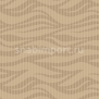 Ковровое покрытие Agnella Natural Morio-dark-beige