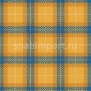 Ковровое покрытие Agnella Impulse Tartan-gold