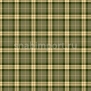 Ковровое покрытие Agnella Impulse Tartan-green