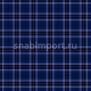 Ковровое покрытие Agnella Impulse Tartan-navy