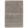 Ковры Jacaranda Carpets Agra rugs Cloudy Grey (1,2 м*1,8 м) — купить в Москве в интернет-магазине Snabimport