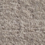 Ковры Jacaranda Carpets Agra rugs Cloudy Grey (1,2 м*1,8 м)
