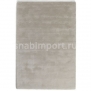 Ковры Jacaranda Carpets Agra rugs Ice (1,2 м*1,8 м) — купить в Москве в интернет-магазине Snabimport