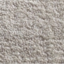 Ковры Jacaranda Carpets Agra rugs Ice (1,2 м*1,8 м)