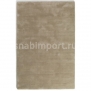 Ковры Jacaranda Carpets Agra rugs Oatmeal (1,2 м*1,8 м) — купить в Москве в интернет-магазине Snabimport