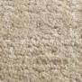Ковры Jacaranda Carpets Agra rugs Oatmeal (1,2 м*1,8 м)