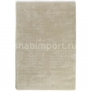 Ковры Jacaranda Carpets Agra rugs Oyster (1,2 м*1,8 м) — купить в Москве в интернет-магазине Snabimport