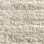 Ковры Jacaranda Carpets Agra rugs Oyster (1,2 м*1,8 м)